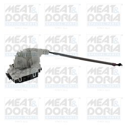 INCUIETOARE USA MEAT & DORIA 31952 - Compatibil cu MERCEDES-BENZ