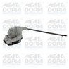 INCUIETOARE USA MEAT & DORIA 31952 - Compatibil cu MERCEDES-BENZ
