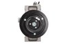 COMPRESOR CLIMATIZARE THERMOTEC KTT095019 - Compatibil cu AUDI, SEAT, SKODA, VW