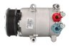 COMPRESOR CLIMATIZARE THERMOTEC KTT090260 - Compatibil cu FORD, VOLVO