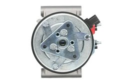COMPRESOR CLIMATIZARE THERMOTEC KTT090260 - Compatibil cu FORD, VOLVO