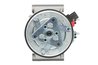 COMPRESOR CLIMATIZARE THERMOTEC KTT090260 - Compatibil cu FORD, VOLVO