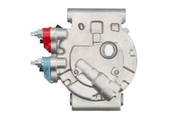COMPRESOR CLIMATIZARE THERMOTEC KTT090260 - Compatibil cu FORD, VOLVO