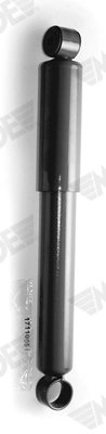 Amortizor Monroe D4479S