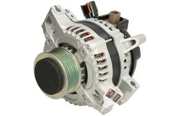 ALTERNATOR STARDAX STX110159R - Compatibil cu HONDA, NISSAN