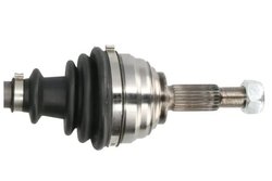 Planetara Pascal G2E006PC