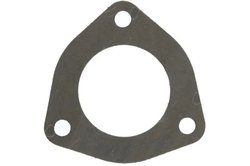 Garnitura termostat ENGITECH ENT010924