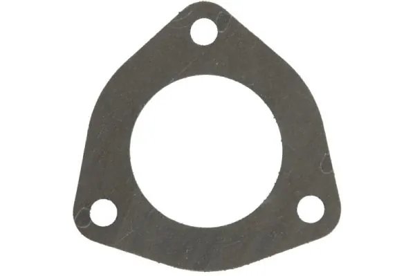 Garnitura termostat ENGITECH ENT010924