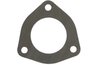 Garnitura termostat ENGITECH ENT010924