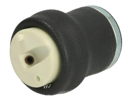 BURDUF SUSPENSIE PNEUMATICA MAGNUM TECHNOLOGY 5002-03-0333 - Compatibil cu MAN, NEOPLAN