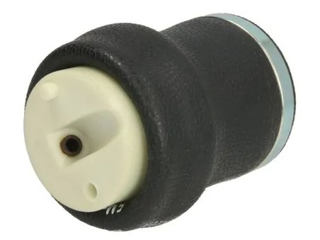 BURDUF SUSPENSIE PNEUMATICA MAGNUM TECHNOLOGY 5002-03-0333 - Compatibil cu MAN, NEOPLAN