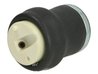 BURDUF SUSPENSIE PNEUMATICA MAGNUM TECHNOLOGY 5002-03-0333 - Compatibil cu MAN, NEOPLAN