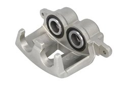 ETRIER FRANA ABE CZH1937 - Compatibil cu JEEP
