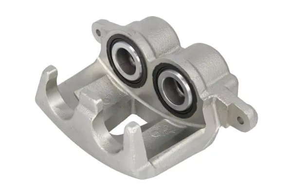 ETRIER FRANA ABE CZH1937 - Compatibil cu JEEP