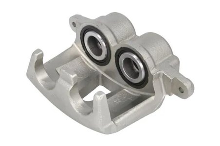 ETRIER FRANA ABE CZH1937 - Compatibil cu JEEP