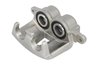 ETRIER FRANA ABE CZH1937 - Compatibil cu JEEP