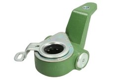 Reglaj parghie sistem franare SBP 08-DA013
