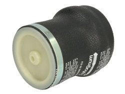 BURDUF SUSPENSIE PNEUMATICA MAGNUM TECHNOLOGY 5002-03-0333 - Compatibil cu MAN, NEOPLAN