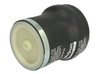 BURDUF SUSPENSIE PNEUMATICA MAGNUM TECHNOLOGY 5002-03-0333 - Compatibil cu MAN, NEOPLAN