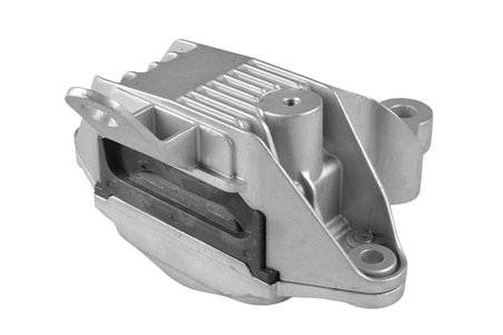 SUPORT MOTOR TEDGUM TED89529 - Compatibil cu OPEL, VAUXHALL