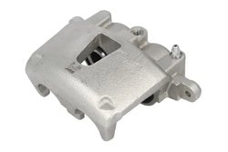 ETRIER FRANA ABE CZH1937 - Compatibil cu JEEP