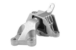 SUPORT MOTOR TEDGUM TED89529 - Compatibil cu OPEL, VAUXHALL