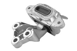 SUPORT MOTOR TEDGUM TED89529 - Compatibil cu OPEL, VAUXHALL