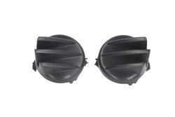 GRILA VENTILATIE, BARA PROTECTIE BLIC 5513-00-0557915Q - Compatibil cu CITROEN, FIAT, PEUGEOT