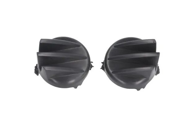 GRILA VENTILATIE, BARA PROTECTIE BLIC 5513-00-0557915Q - Compatibil cu CITROEN, FIAT, PEUGEOT