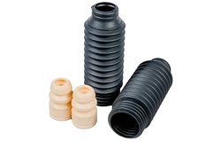 Kit protectie praf amortizor Stellox 11-27424-SX
