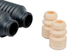Kit protectie praf amortizor Stellox 11-27424-SX