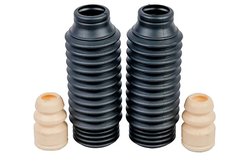 Kit protectie praf amortizor Stellox 11-27424-SX