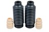 Kit protectie praf amortizor Stellox 11-27424-SX