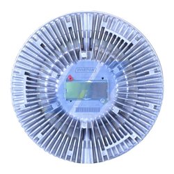 Cupla ventilator radiator HIGHWAY AUTOMOTIVE 61041003
