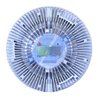 Cupla ventilator radiator HIGHWAY AUTOMOTIVE 61041003