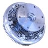 Cupla ventilator radiator HIGHWAY AUTOMOTIVE 61041003