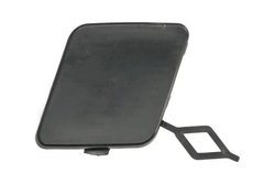 CAPAC CARLIG REMORCARE BLIC 5513-00-5519926P - Compatibil cu PEUGEOT
