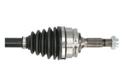 PLANETARA PASCAL G2C142PC - Compatibil cu CITROEN, PEUGEOT