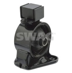 SUPORT MOTOR SWAG 33 10 6155 - Compatibil cu HYUNDAI, KIA