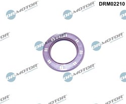 SIMERING ARBORE COTIT DR.MOTOR AUTOMOTIVE DRM02210 - Compatibil cu CITROEN, PEUGEOT, ROVER