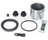 SET REPARATIE ETRIER BUDWEG CALIPER 2090341 - Compatibil cu HYUNDAI, KIA