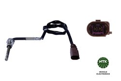 Senzor temperatura gaze evacuare NTK 95547