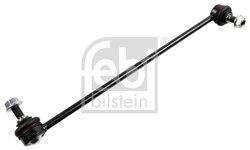 Bieleta stabilizator Febi Bilstein 183502