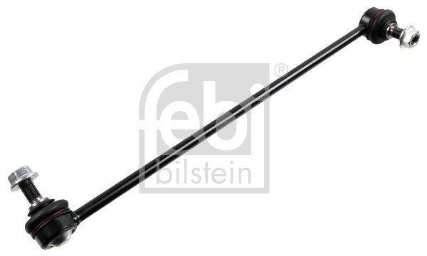 BIELETA STABILIZATOR FEBI BILSTEIN 183502 - Compatibil cu HONDA
