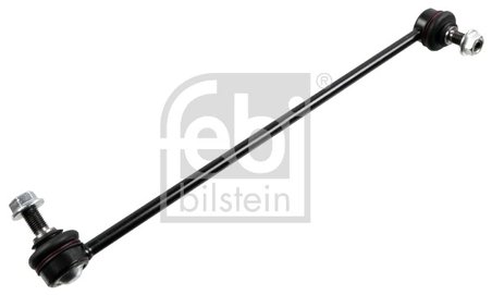 BIELETA STABILIZATOR FEBI BILSTEIN 183502 - Compatibil cu HONDA