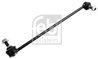 BIELETA STABILIZATOR FEBI BILSTEIN 183502 - Compatibil cu HONDA
