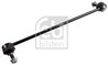 BIELETA STABILIZATOR FEBI BILSTEIN 183502 - Compatibil cu HONDA