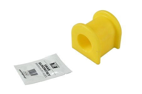 BUCSA BARA STABILIZATOARE TEDGUM TED18172 - Compatibil cu TOYOTA