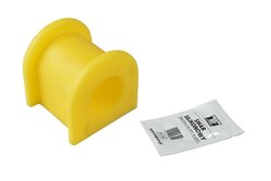 BUCSA BARA STABILIZATOARE TEDGUM TED18172 - Compatibil cu TOYOTA