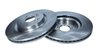 DISC FRANA MAXGEAR 19-4789 - Compatibil cu HONDA